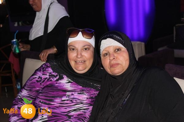 re7la mo2asaasa 0521 (100).JPG